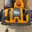 2023-cub-cadet-3x30-hd-snowblower-image-11