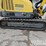 2018-wacker-neuson-et65-image-8
