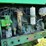 john-deere-4020-image-8
