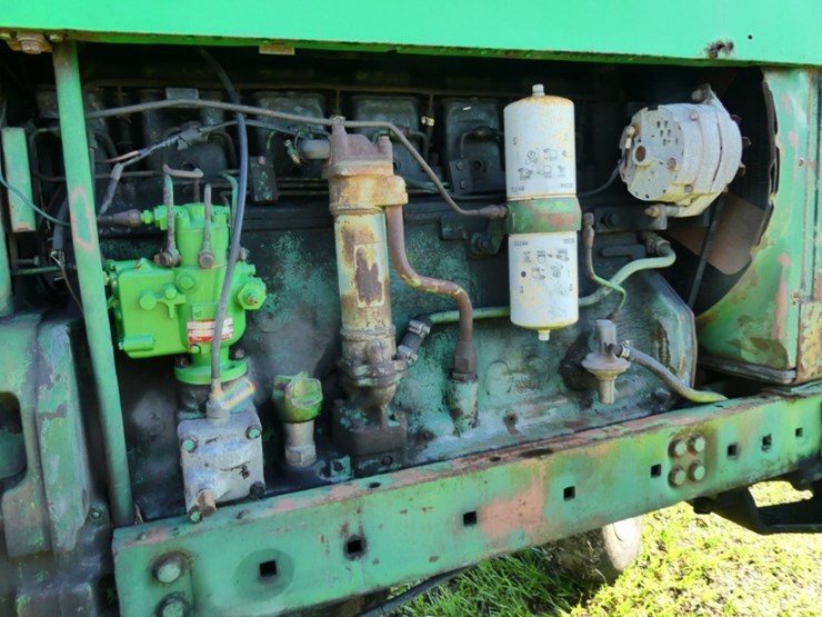 john-deere-4020-image-8