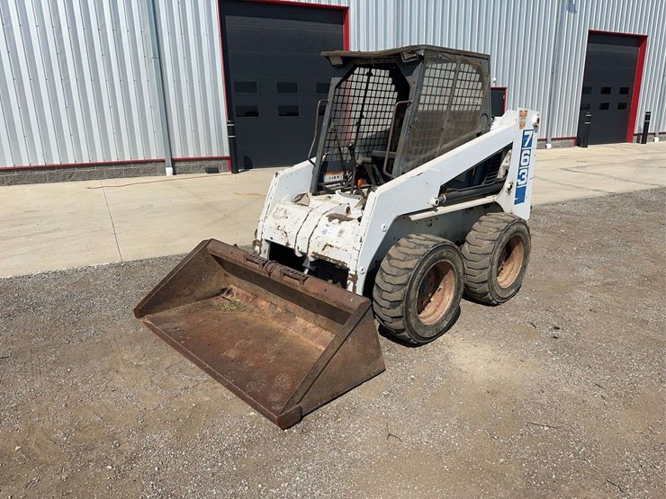 bobcat-763-image-1