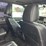 2015-ford-expedition-platinum-image-24