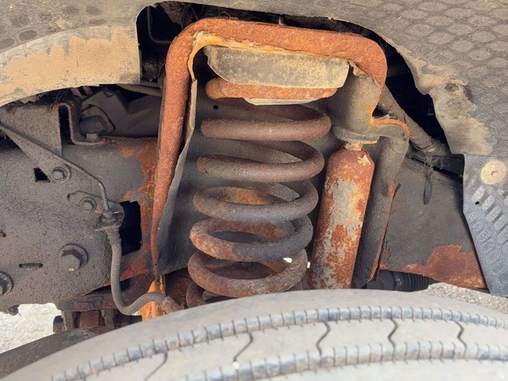 2008-ford-f450-image-9