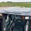 2022-new-holland-l320-image-38