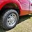 2013-ford-f150-image-6
