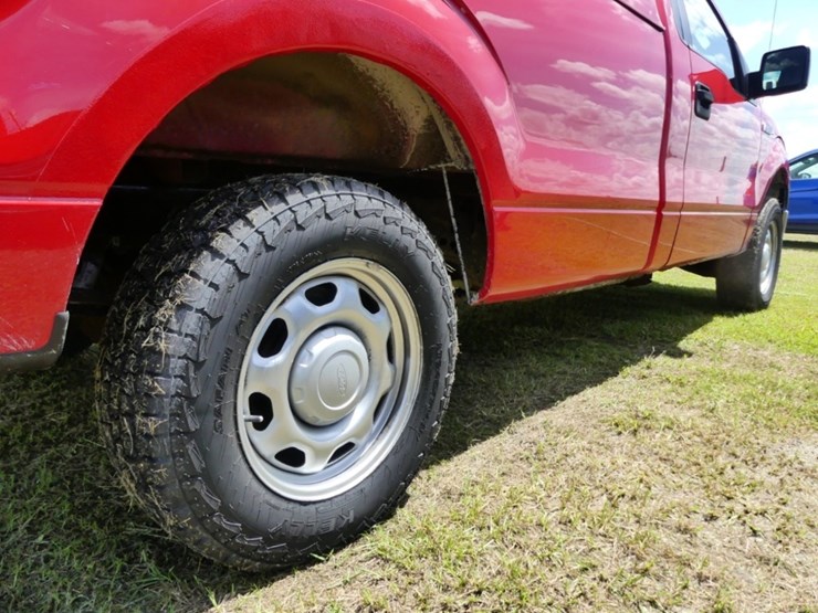 2013-ford-f150-image-6