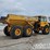 1999-volvo-a25c-image-5