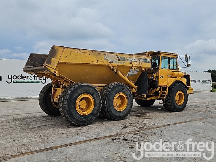 1999-volvo-a25c-image-5