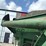 john-deere-1210-image-5