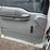 2007-ford-f450-image-56