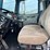 1993-western-star-4900-image-47