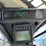 2024-deere-333g-image-27