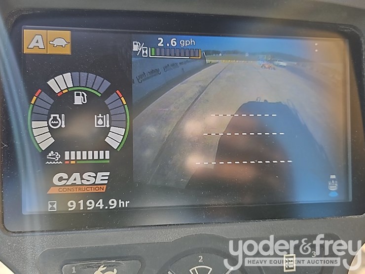 2018-case-cx210d-image-46