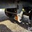 2019-timpte-super-hopper-image-34