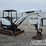 2018-bobcat-e35-image-7