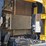 2017-kobelco-sk210-lc-10-image-29