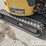 2017-deere-30g-image-13