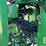 1996-john-deere-8870-image-20