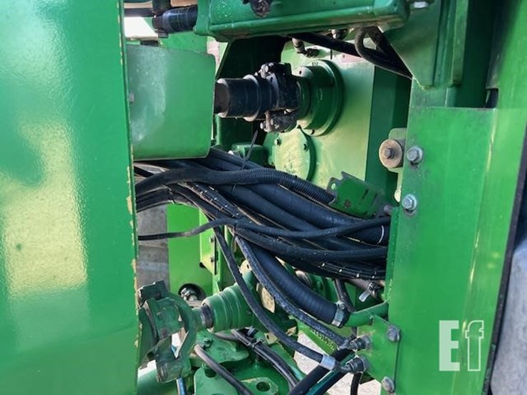 1996-john-deere-8870-image-20