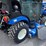 2021-new-holland-workmaster-25s-image-17