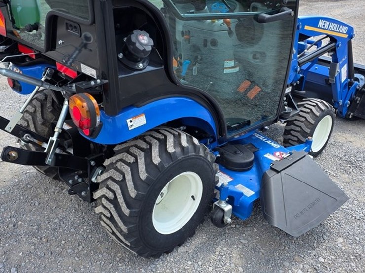 2021-new-holland-workmaster-25s-image-17