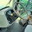 john-deere-5100m-image-11