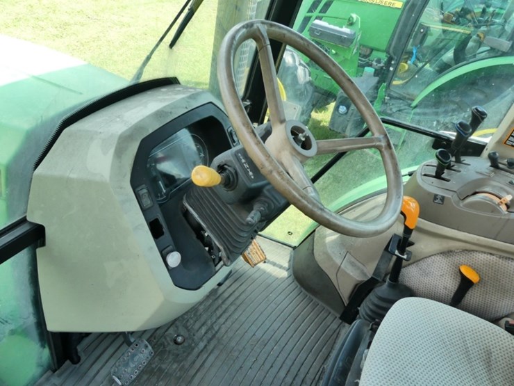 john-deere-5100m-image-11