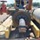 homemade-manure-pump-image-6