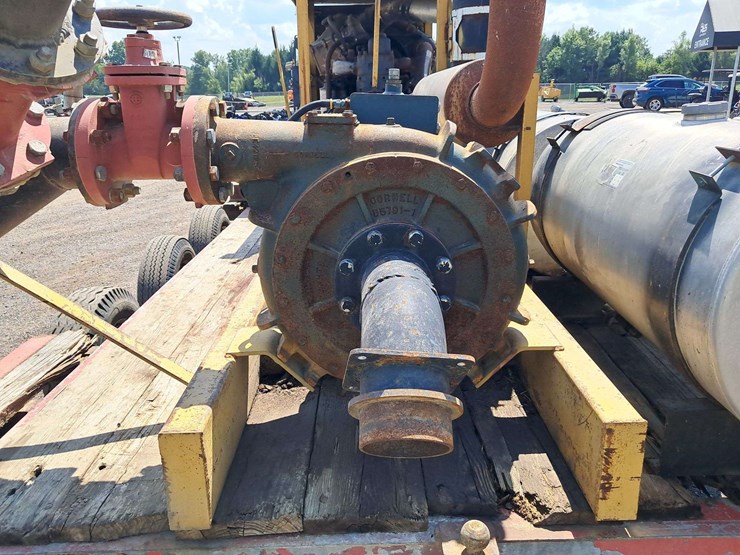 homemade-manure-pump-image-6