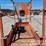 jlg-8042-image-12