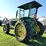 john-deere-2950-image-4