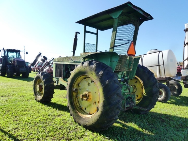 john-deere-2950-image-4