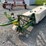 2000-krone-am283s-image-2