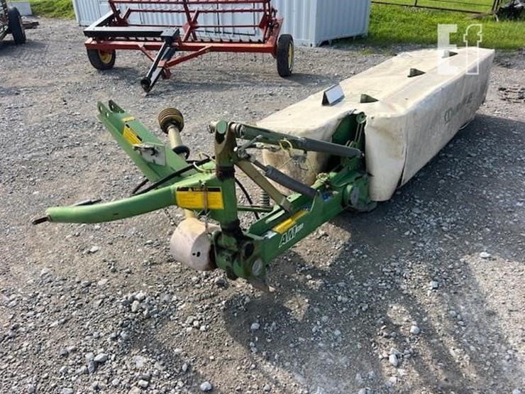 2000-krone-am283s-image-2