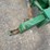 great-plains-simba-sl240-speed-disc-image-23