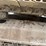 2004-caterpillar-318c-image-20