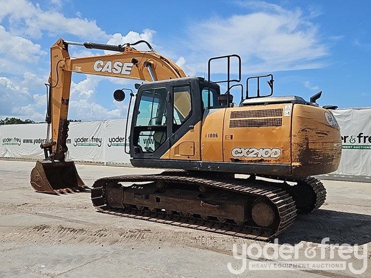 2018-case-cx210d-image-4