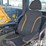 2018-case-cx210d-image-40