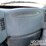 2003-international-durastar-4300-image-30