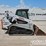 2016-bobcat-t650-image-6