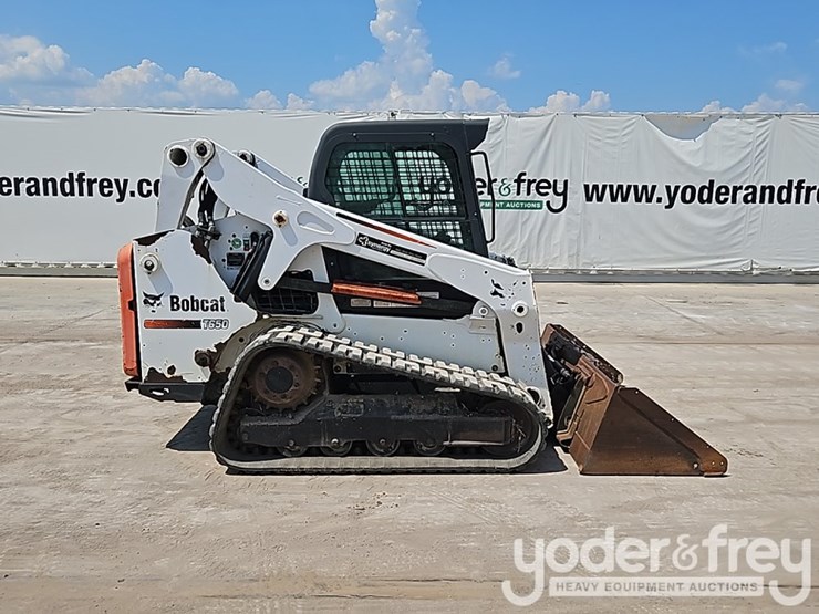 2016-bobcat-t650-image-6