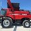 2012-case-ih-7230-image-3