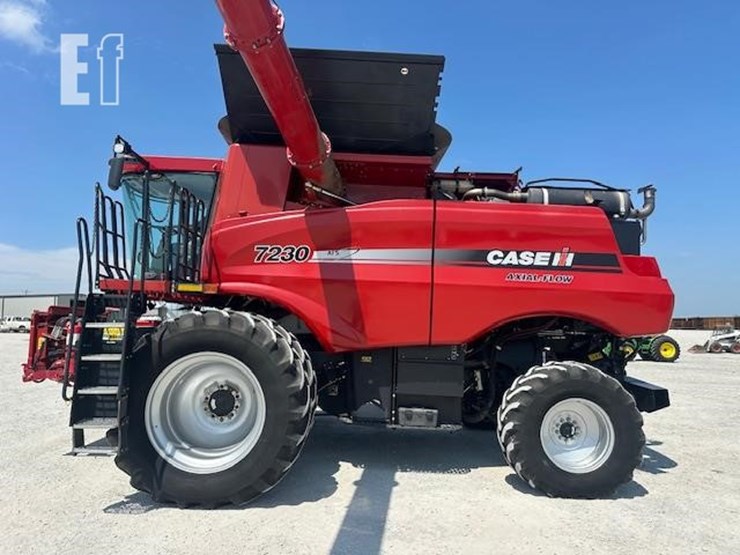 2012-case-ih-7230-image-3