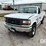 1997-ford-f250-xl-image-2