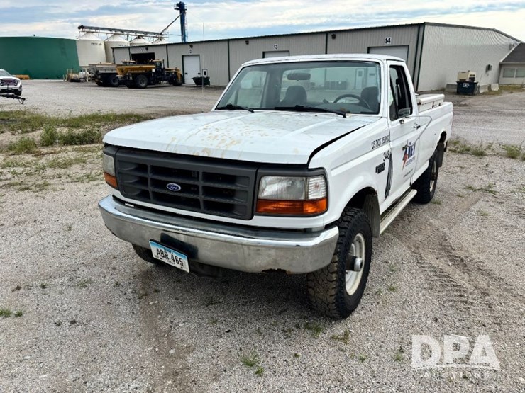 1997-ford-f250-xl-image-2