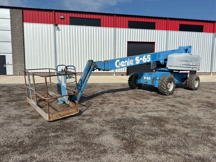 genie-s65-image-1