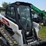 2023-bobcat-t66-image-7