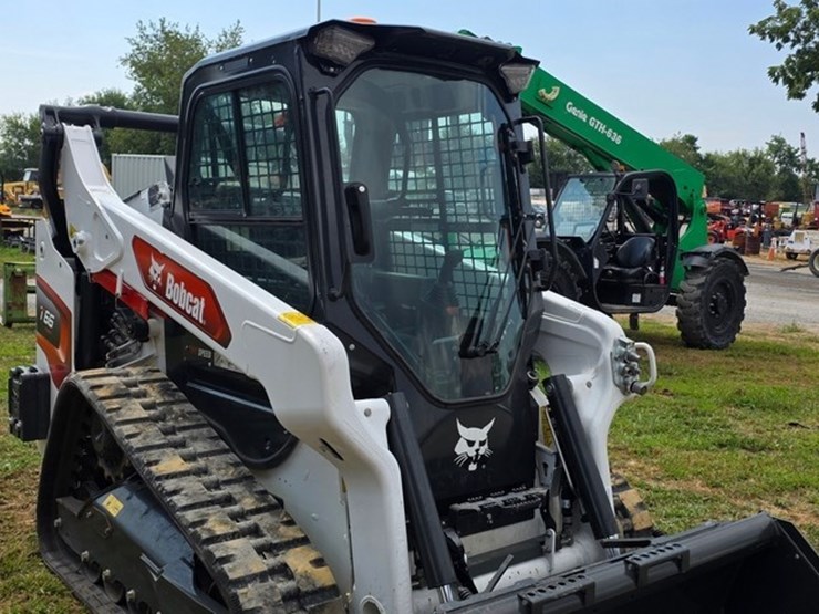 2023-bobcat-t66-image-7