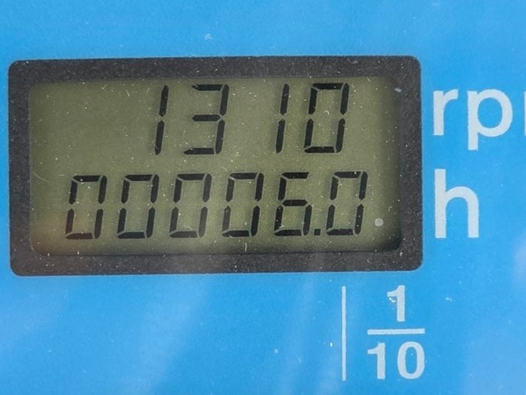 2021-new-holland-workmaster-25s-image-53