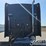 2007-kenworth-t600-image-19